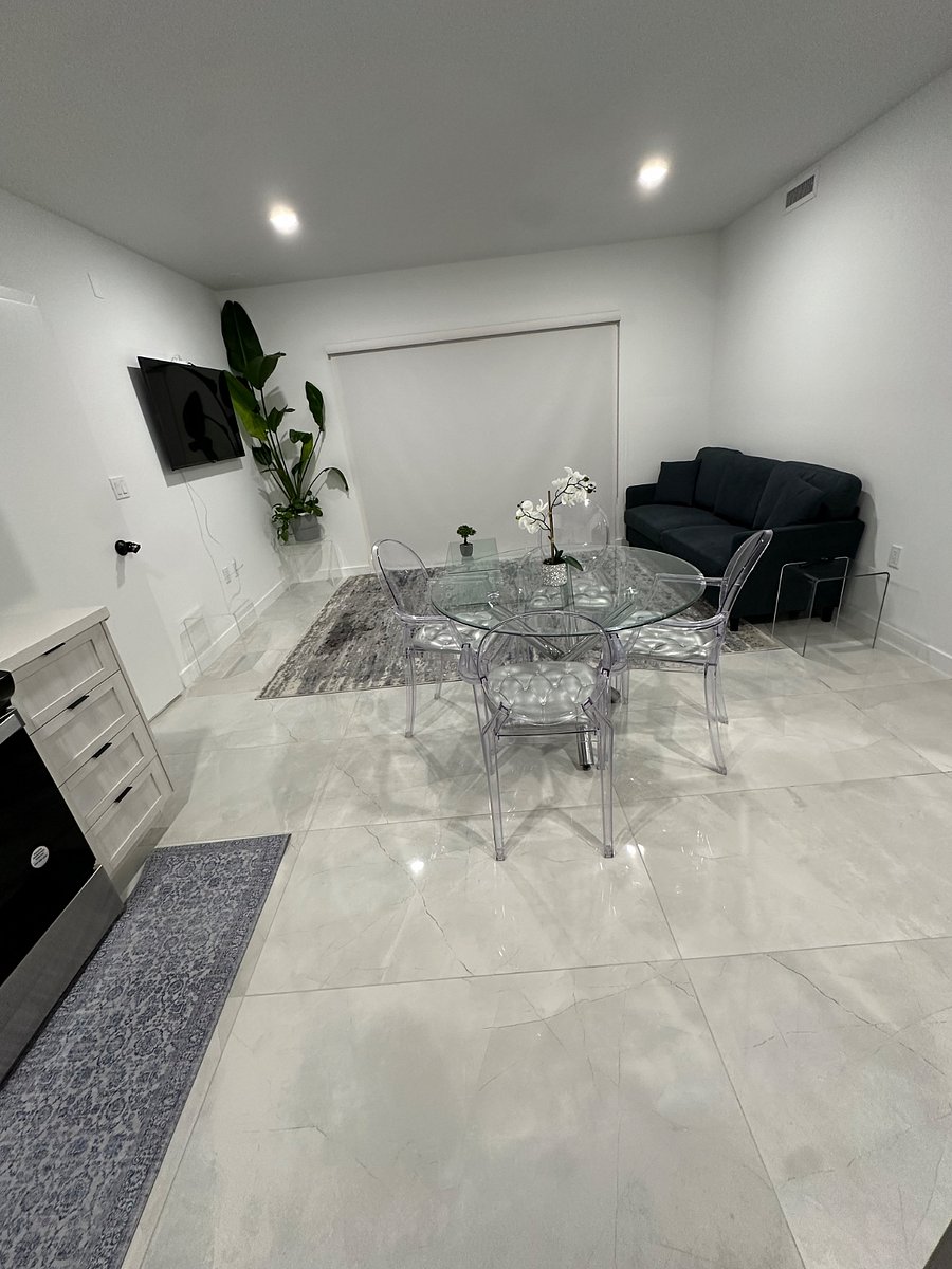 Furnished Finder property 859650_1 photo 10
