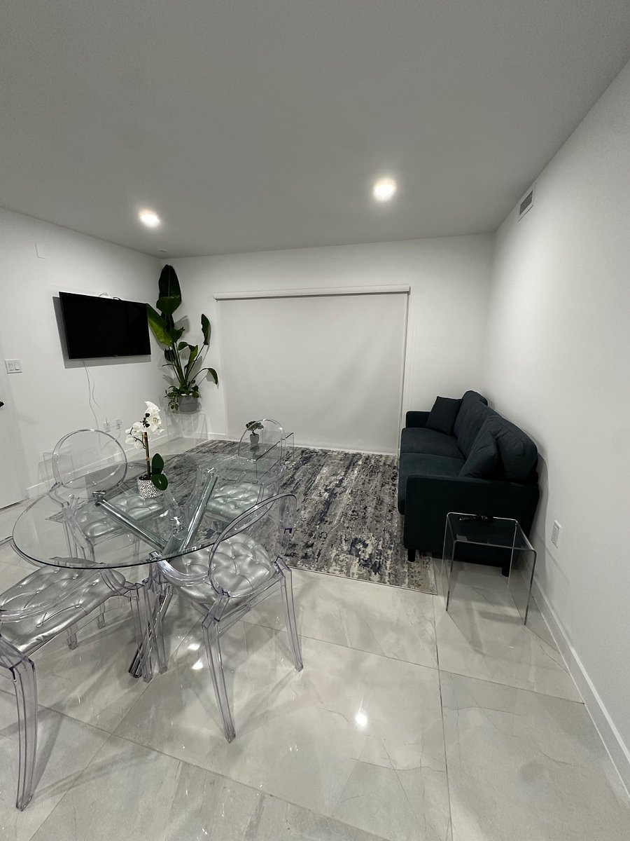 Furnished Finder property 859650_1 photo 9