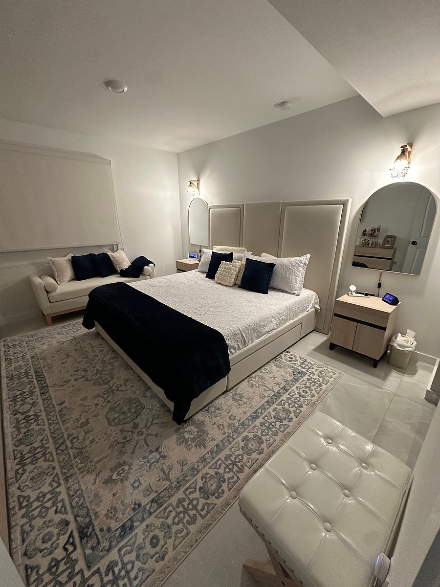 Furnished Finder property 859650_1 photo 8