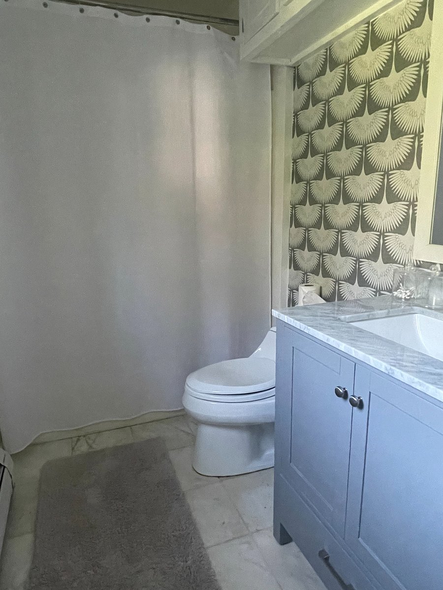 Furnished Finder property 859654_1 photo 6