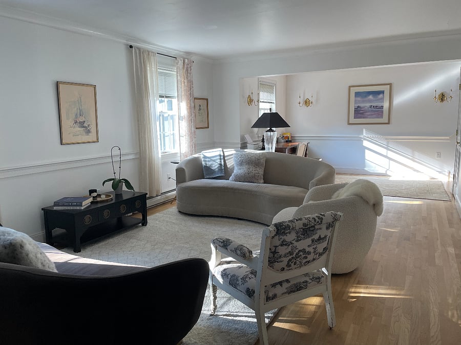Furnished Finder property 859654_1 photo 5
