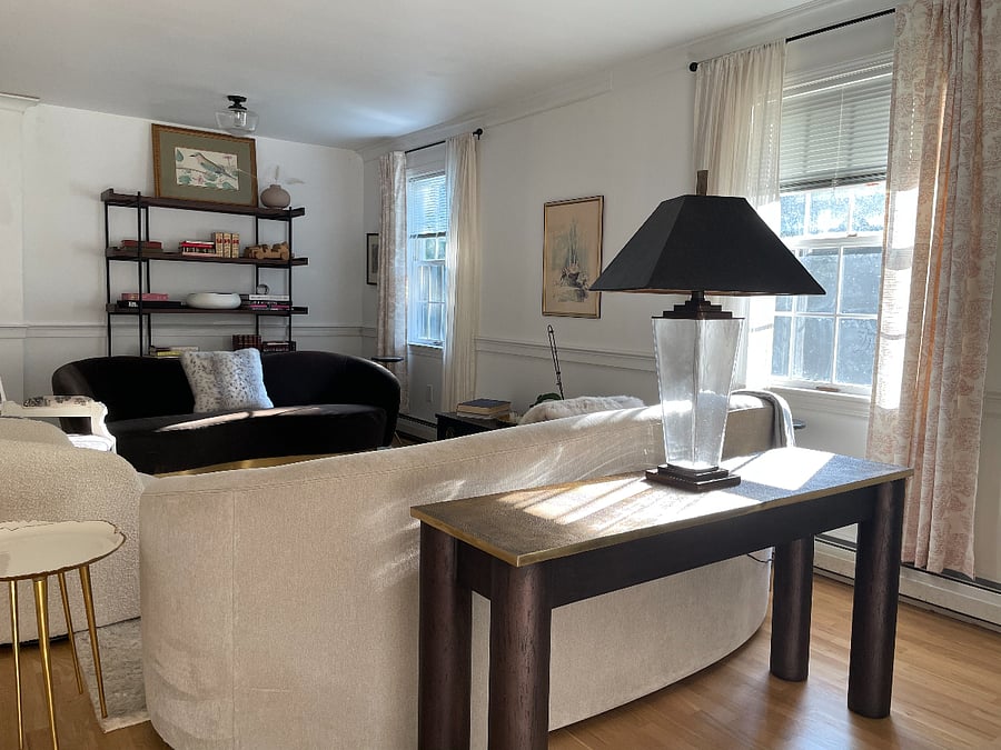 Furnished Finder property 859654_1 photo 8