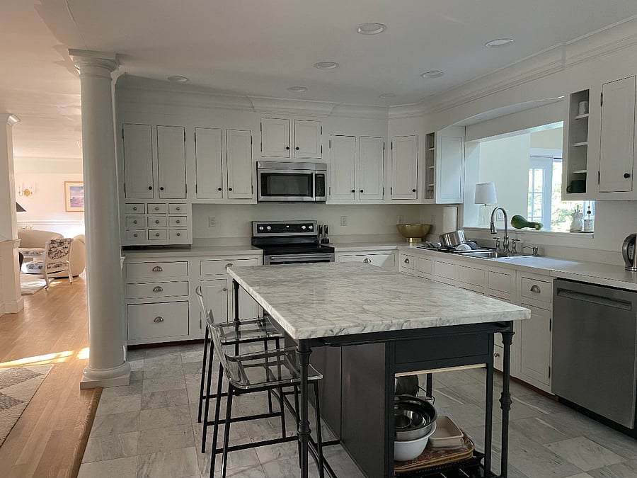Furnished Finder property 859654_1 photo 7