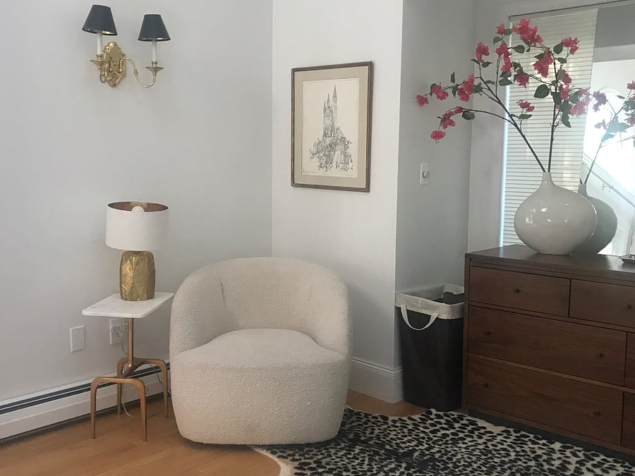 Furnished Finder property 859654_1 photo 10