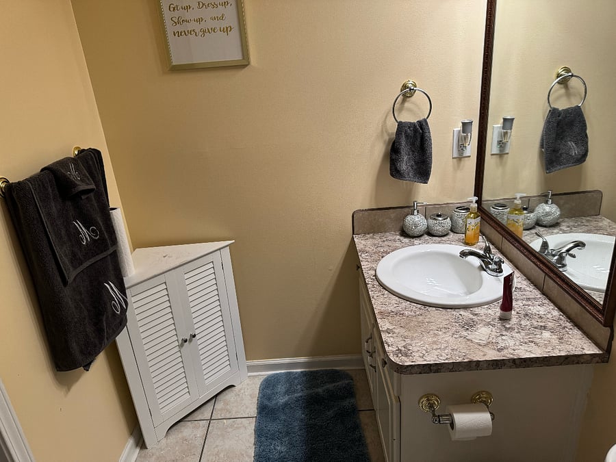 Furnished Finder property 859655_1 photo 3