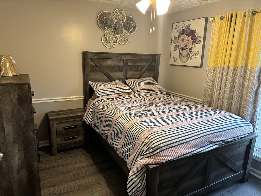 Furnished Finder property 859655_1 photo 1
