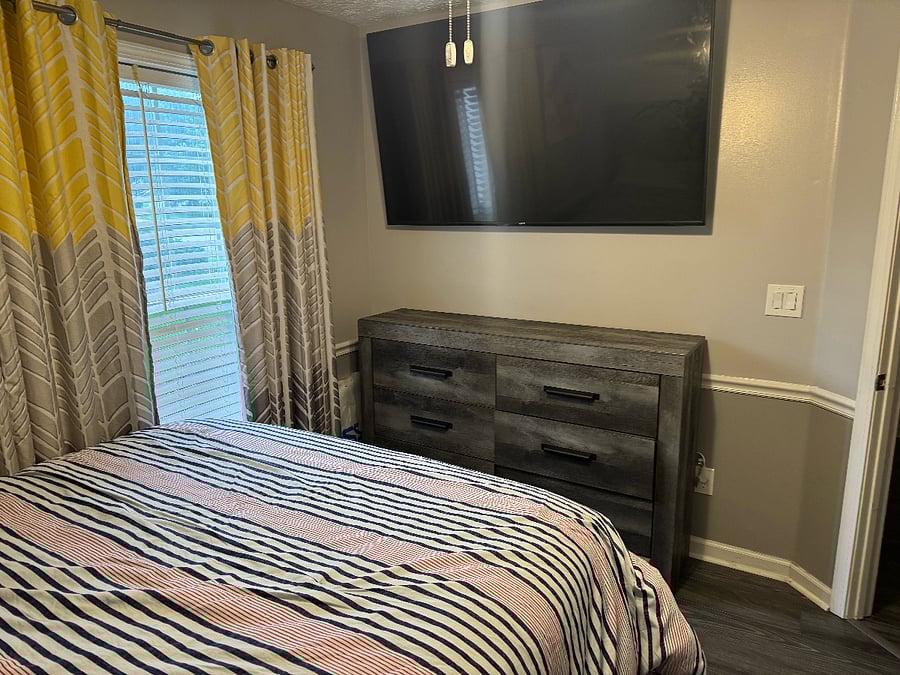 Furnished Finder property 859655_1 photo 2