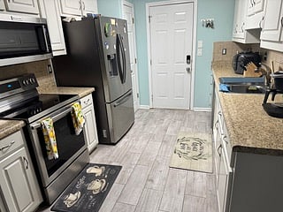 Furnished Finder property 859655_1 photo 7