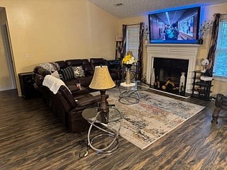 Furnished Finder property 859655_1 photo 4