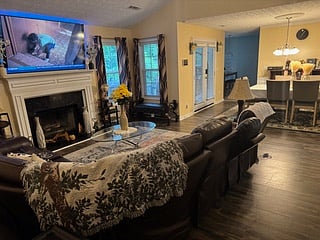 Furnished Finder property 859655_1 photo 5
