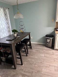 Furnished Finder property 859655_1 photo 10