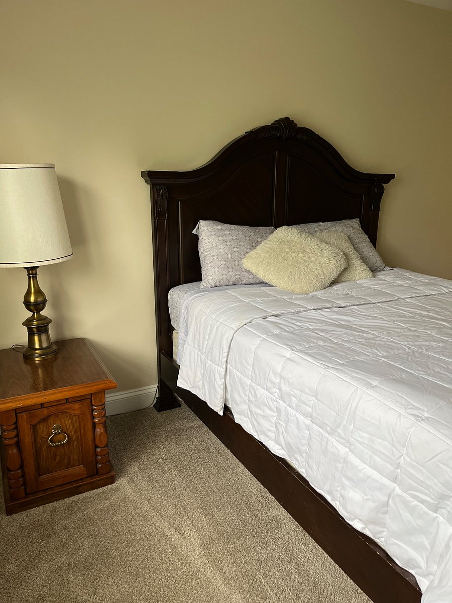 Furnished Finder property 859660_1 photo 3