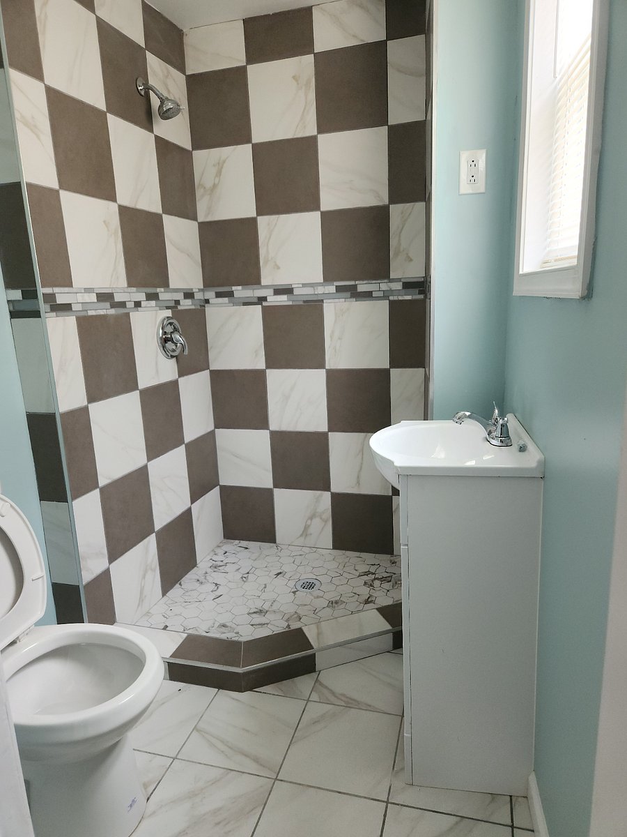 Furnished Finder property 859668_1 photo 3