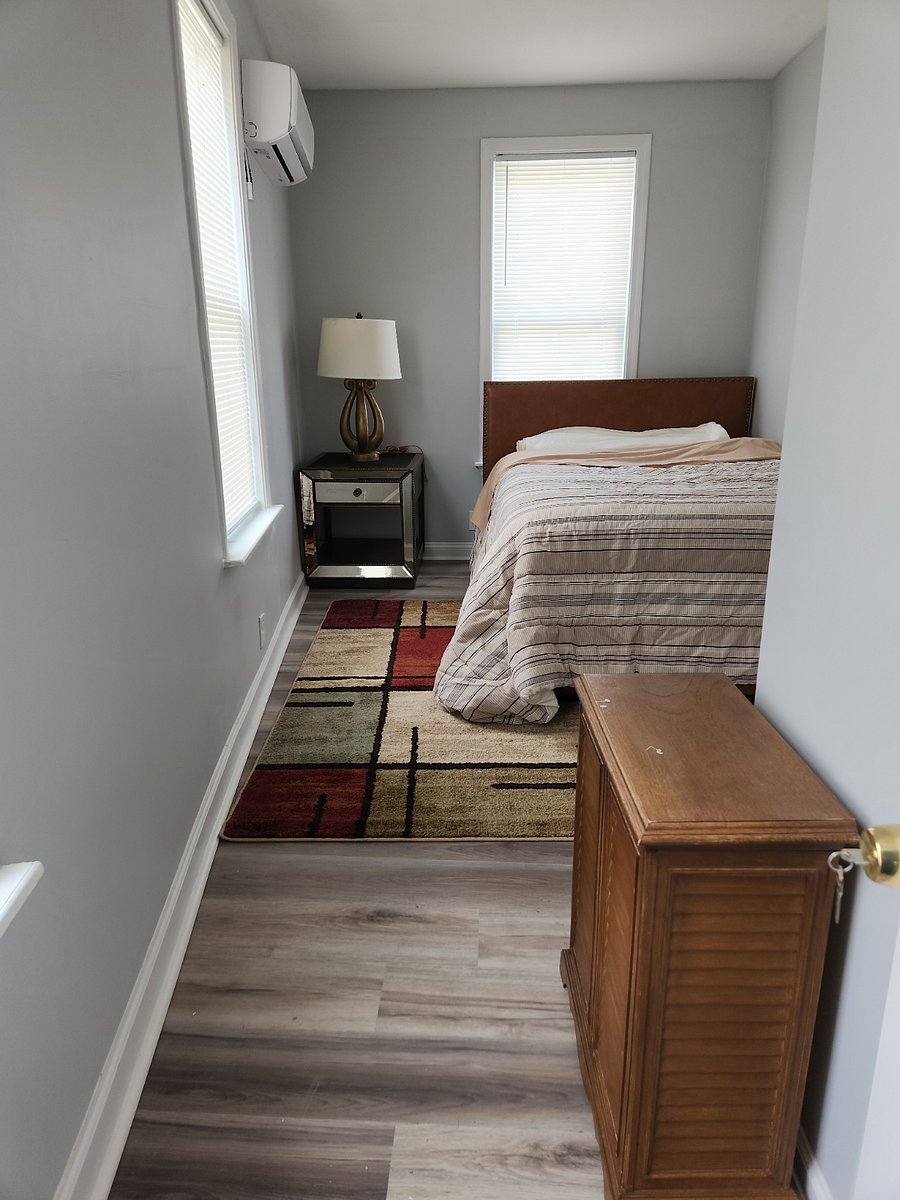 Furnished Finder property 859668_1 photo 4