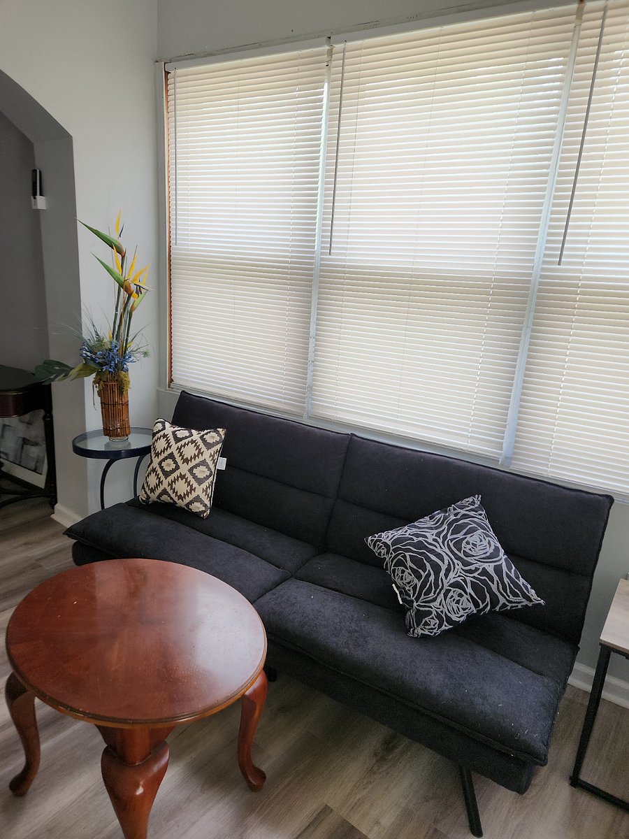 Furnished Finder property 859668_1 photo 5