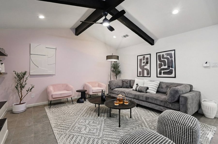Furnished Finder property 859670_1 photo 3