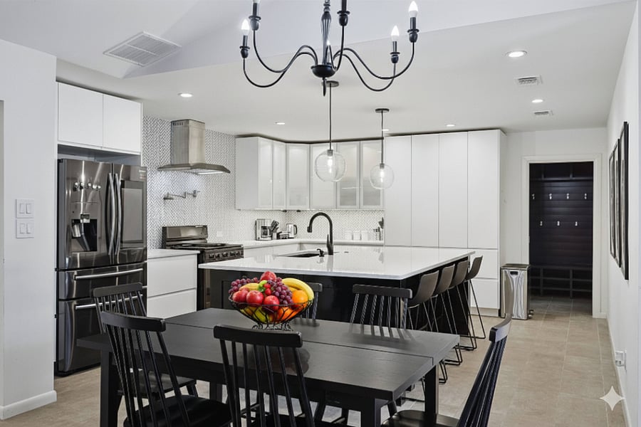 Furnished Finder property 859670_1 photo 4