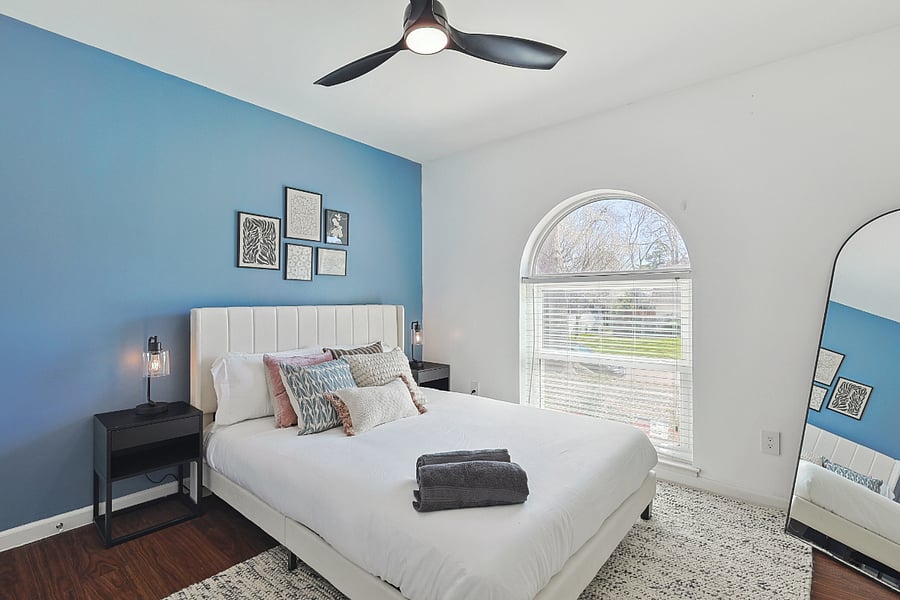 Furnished Finder property 859670_1 photo 7