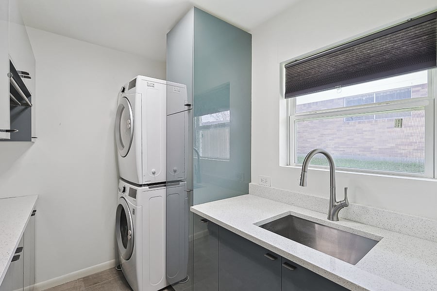 Furnished Finder property 859670_1 photo 9