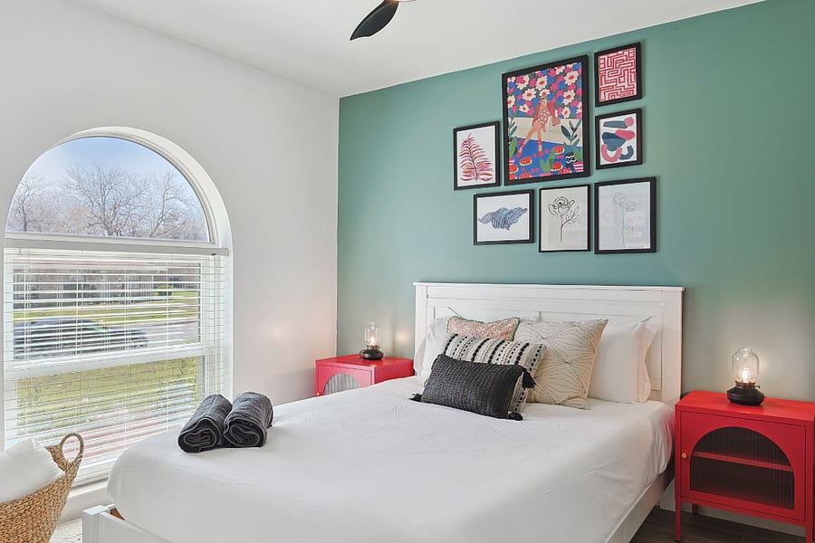 Furnished Finder property 859670_1 photo 11