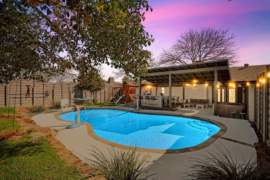 Furnished Finder property 859670_1 photo 16