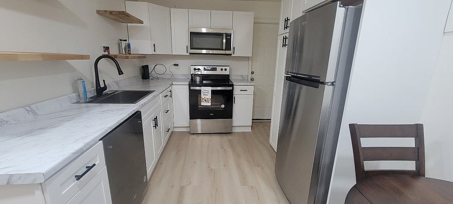 Furnished Finder property 859671_1 photo 3