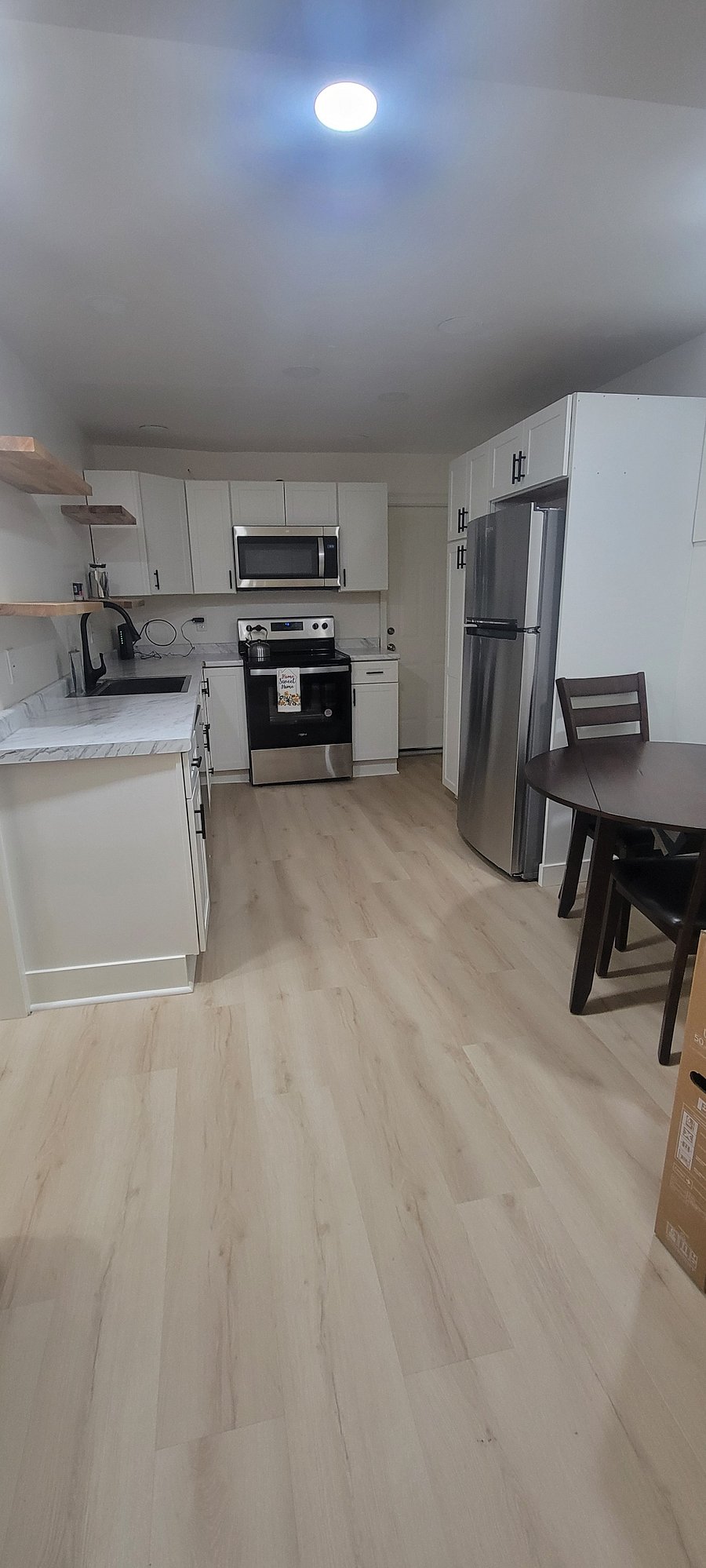 Furnished Finder property 859671_1 photo 4