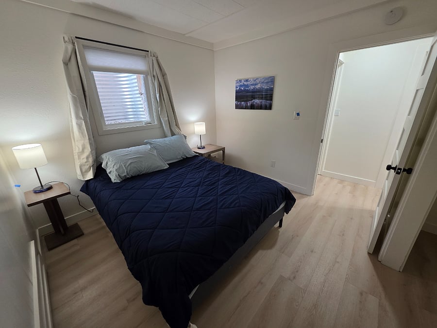 Furnished Finder property 859671_1 photo 7