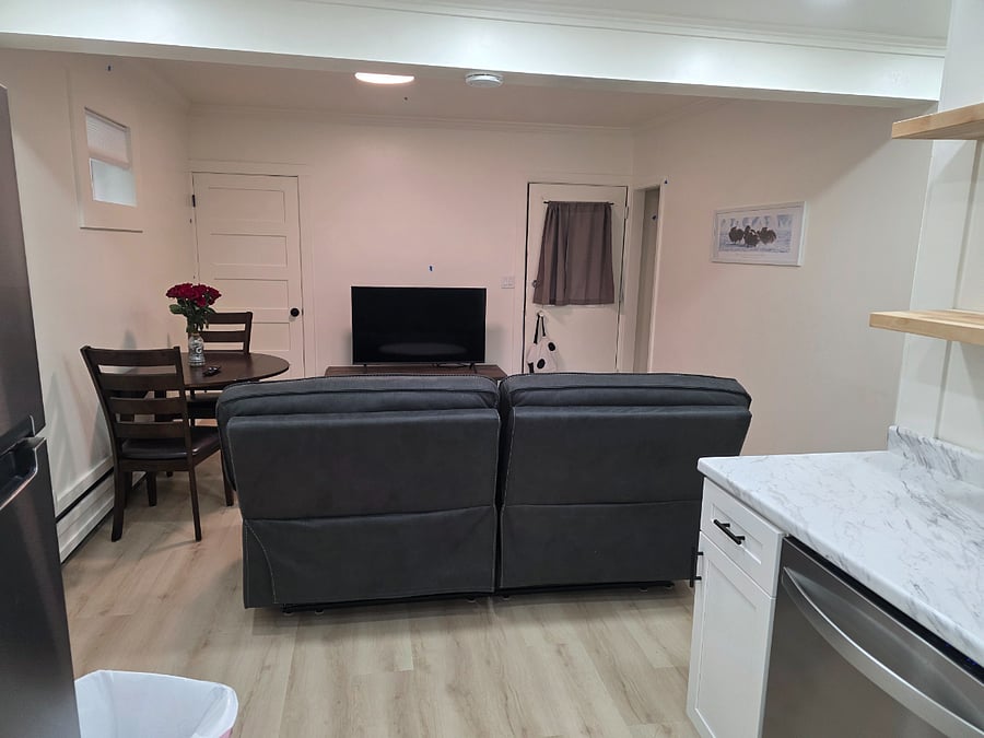 Furnished Finder property 859671_1 photo 6