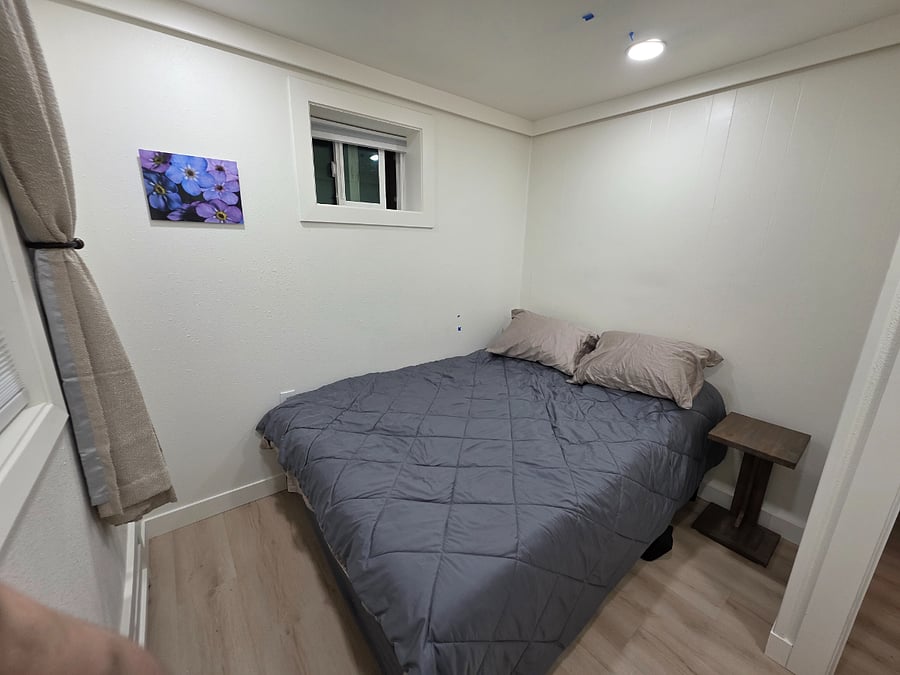 Furnished Finder property 859671_1 photo 9