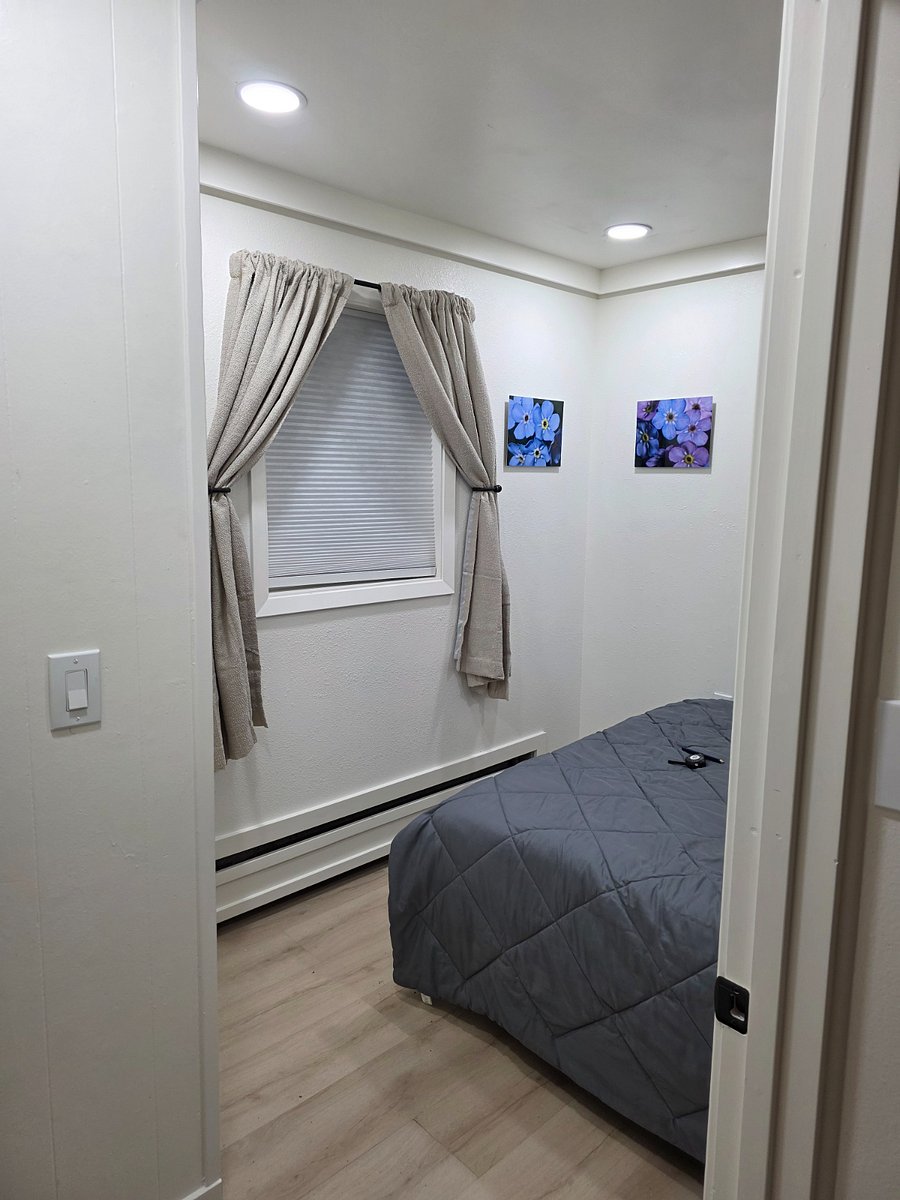 Furnished Finder property 859671_1 photo 8