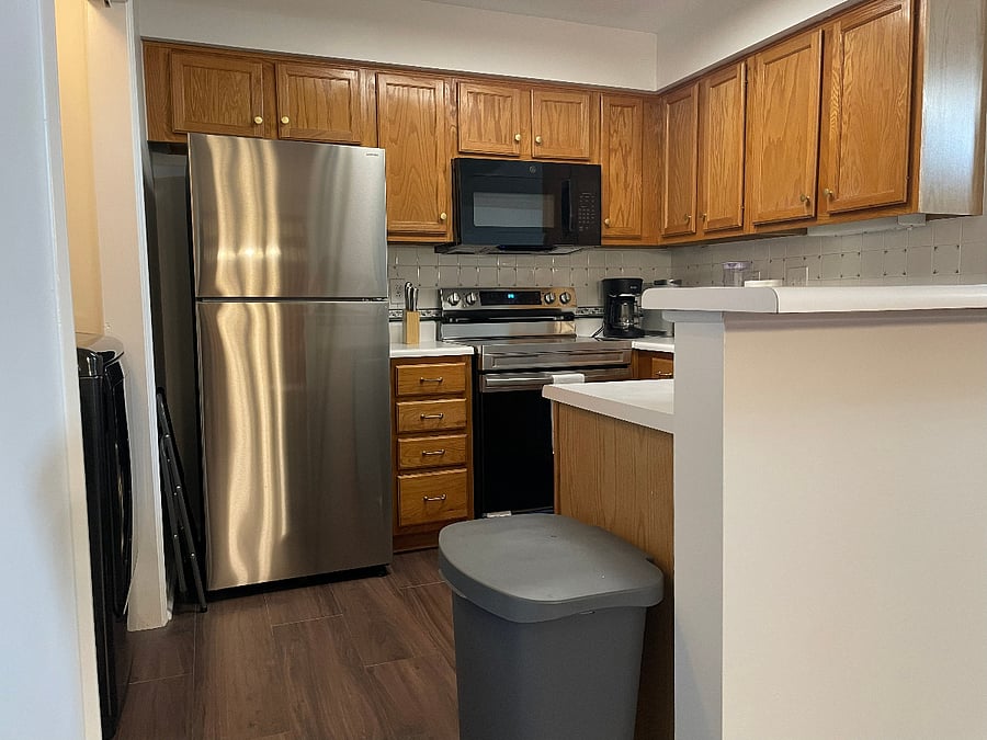 Furnished Finder property 859673_1 photo 9