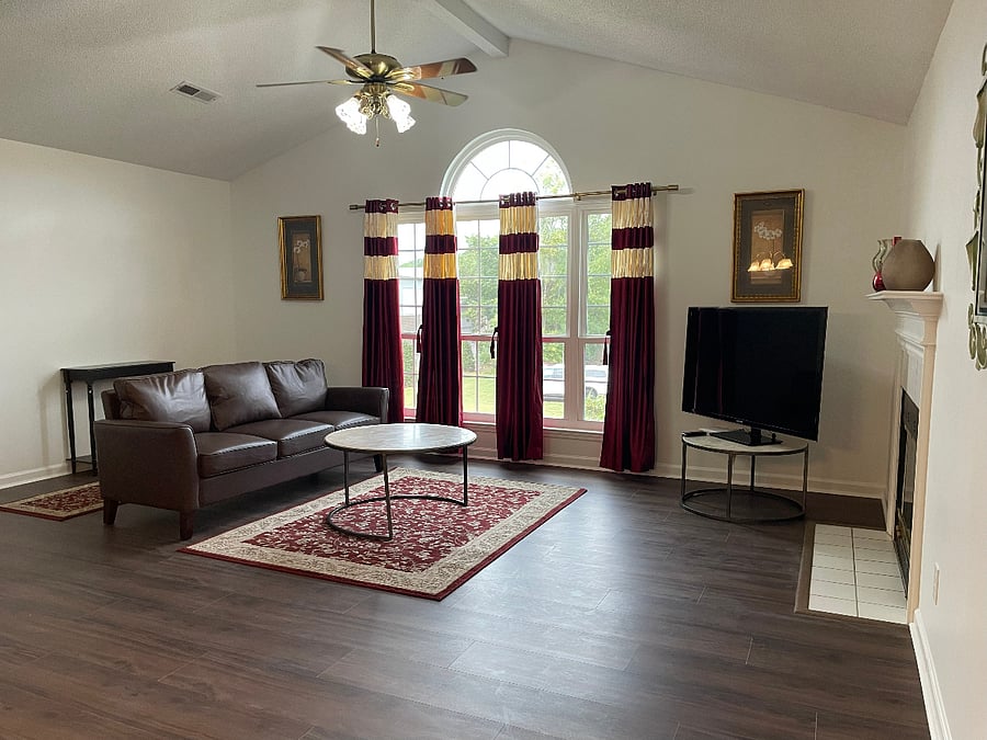 Furnished Finder property 859673_1 photo 3