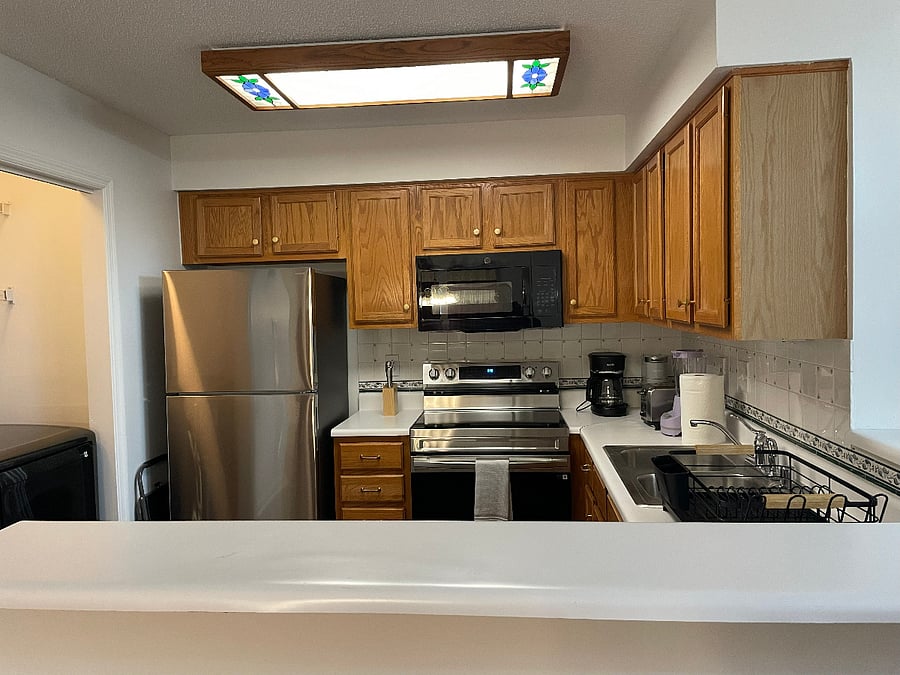 Furnished Finder property 859673_1 photo 5