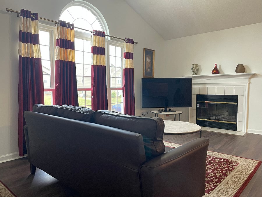 Furnished Finder property 859673_1 photo 11