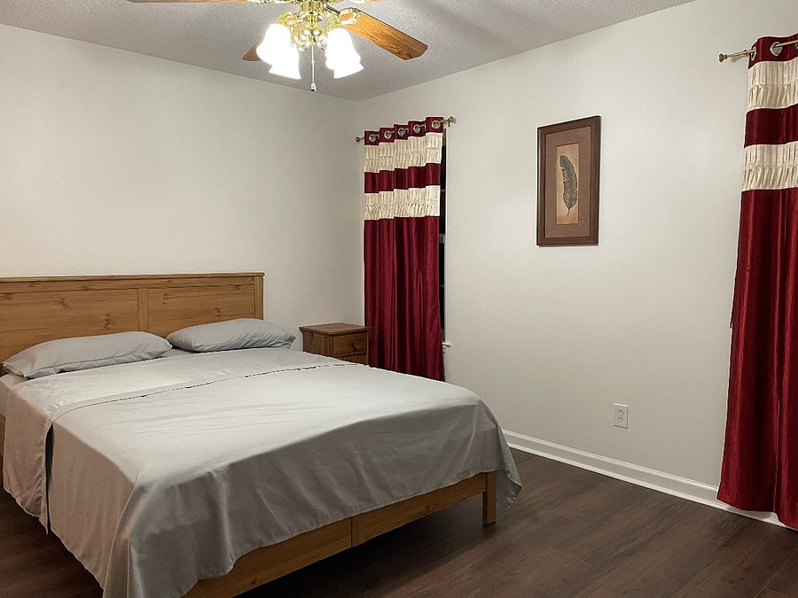 Furnished Finder property 859673_1 photo 12
