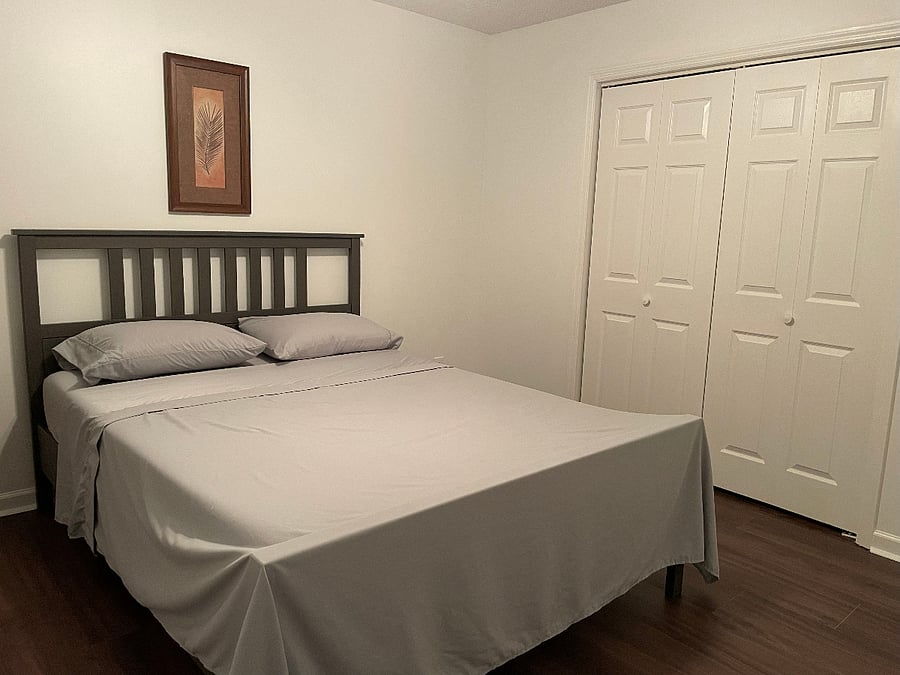 Furnished Finder property 859673_1 photo 6