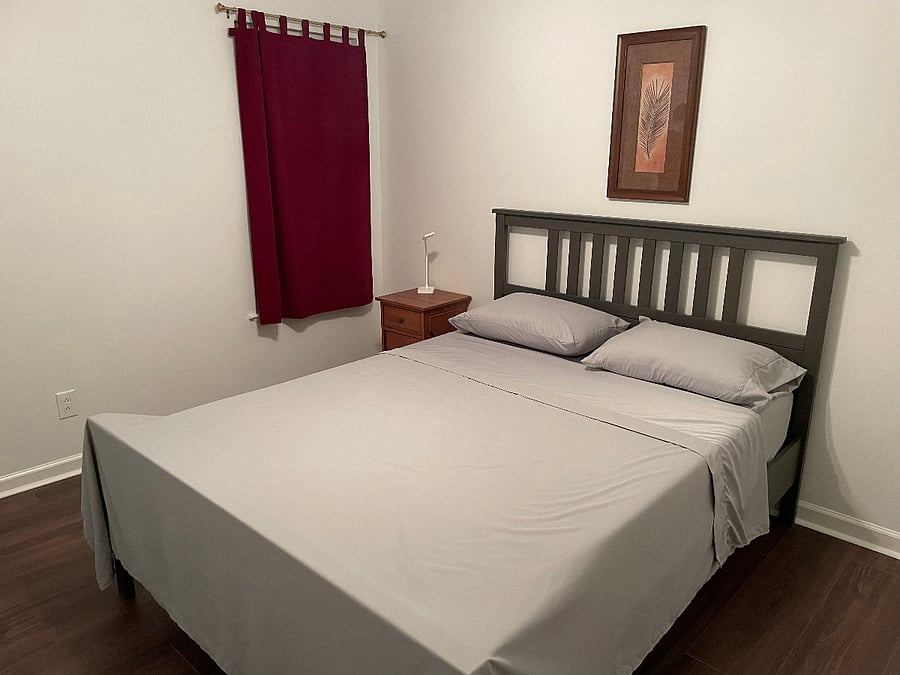 Furnished Finder property 859673_1 photo 13