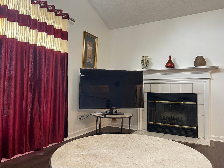 Furnished Finder property 859673_1 photo 14