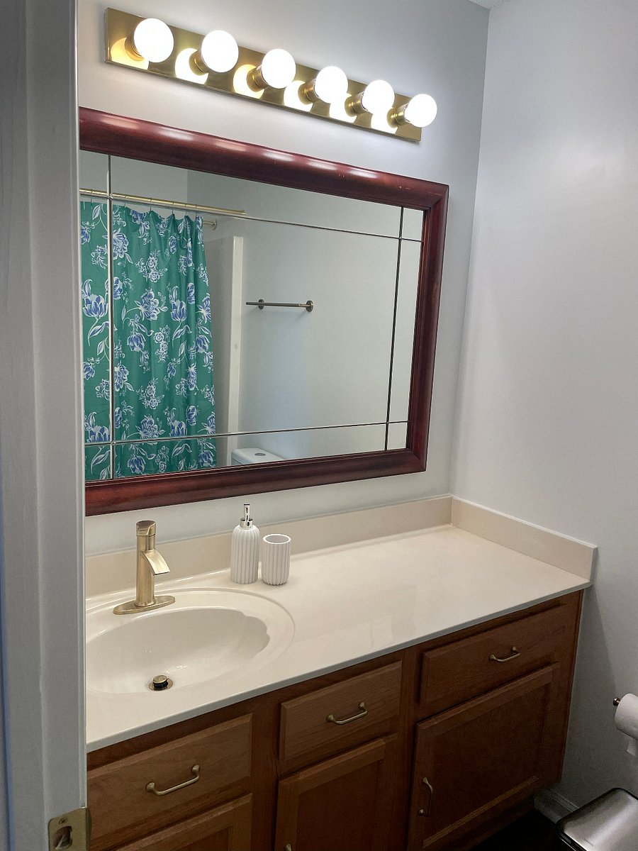 Furnished Finder property 859673_1 photo 17