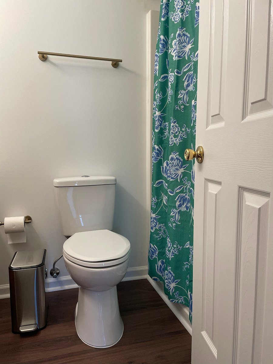 Furnished Finder property 859673_1 photo 8