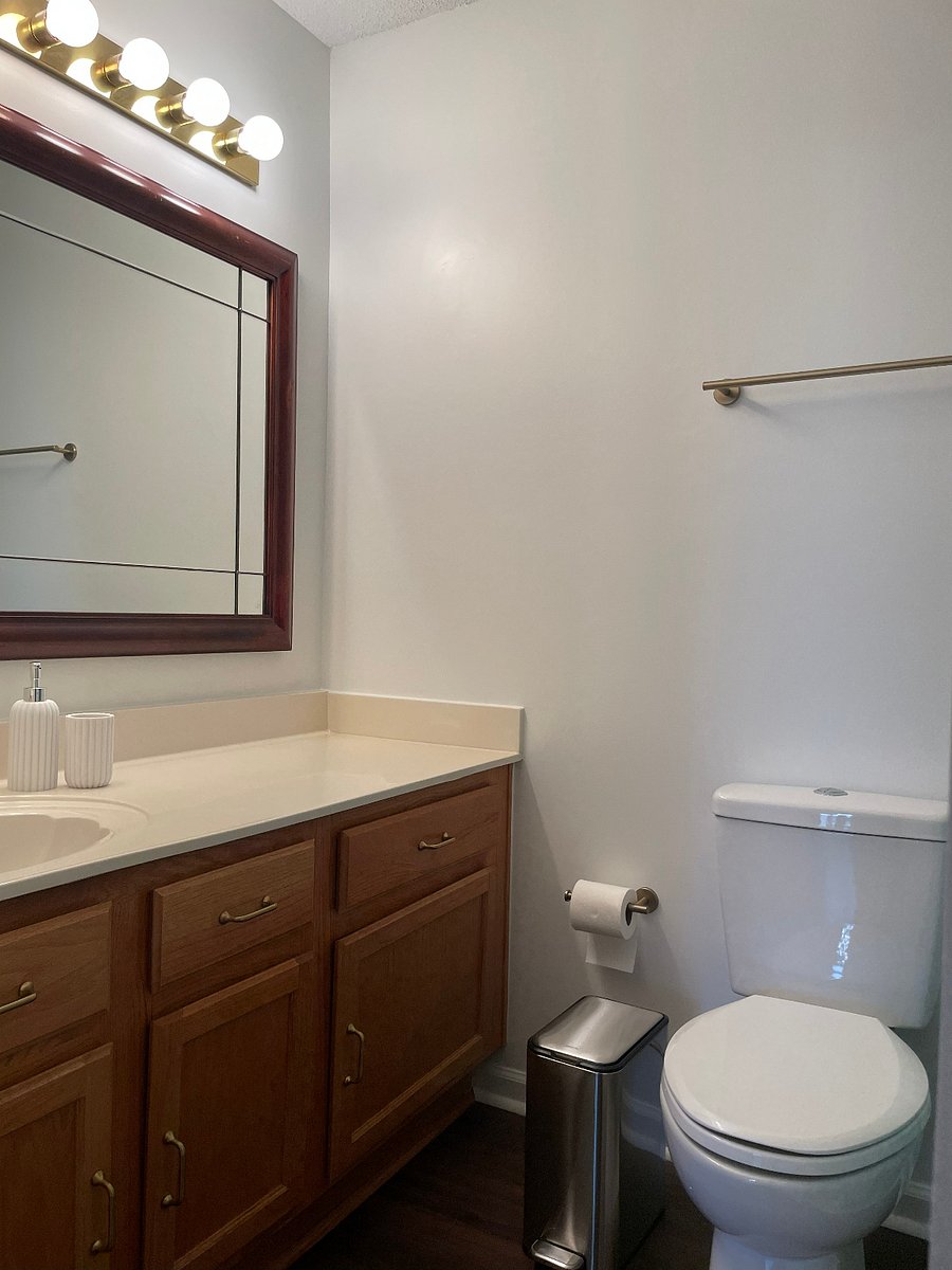 Furnished Finder property 859673_1 photo 18