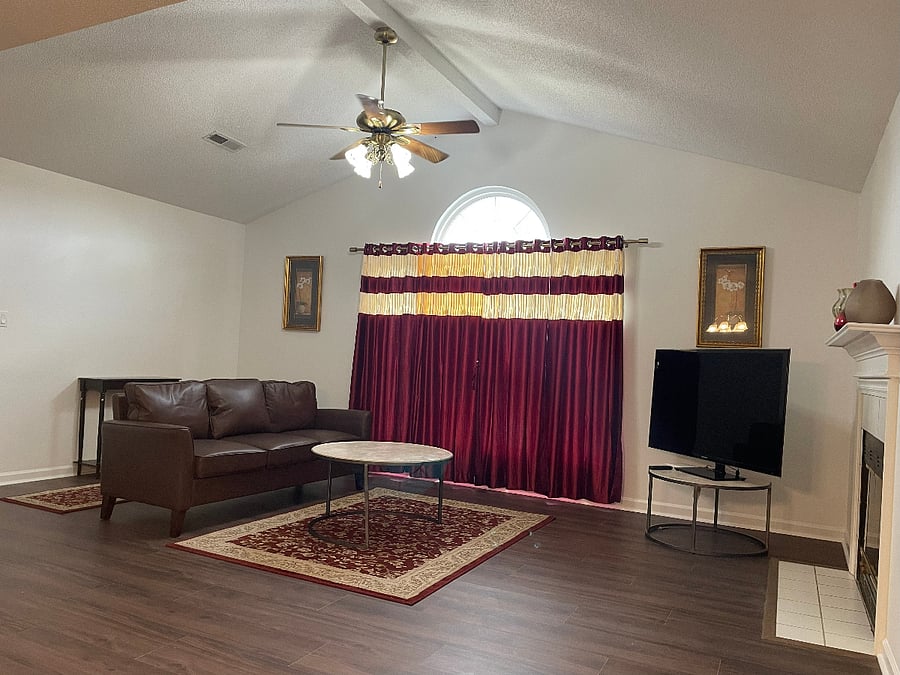 Furnished Finder property 859673_1 photo 20