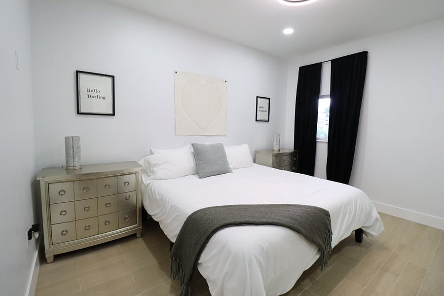 Furnished Finder property 859677_1 photo 7