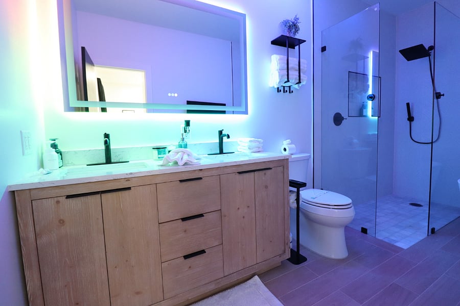 Furnished Finder property 859677_1 photo 9