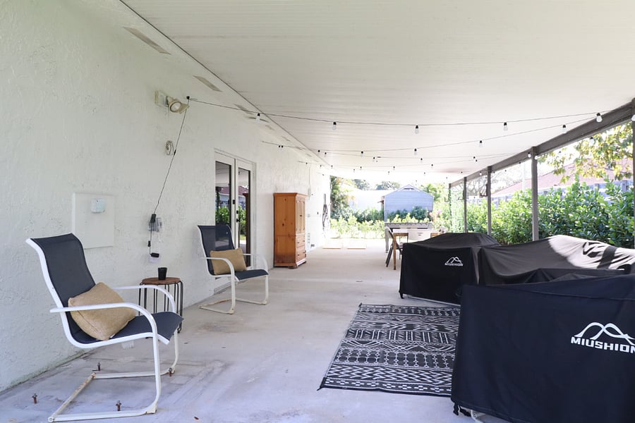 Furnished Finder property 859677_1 photo 12