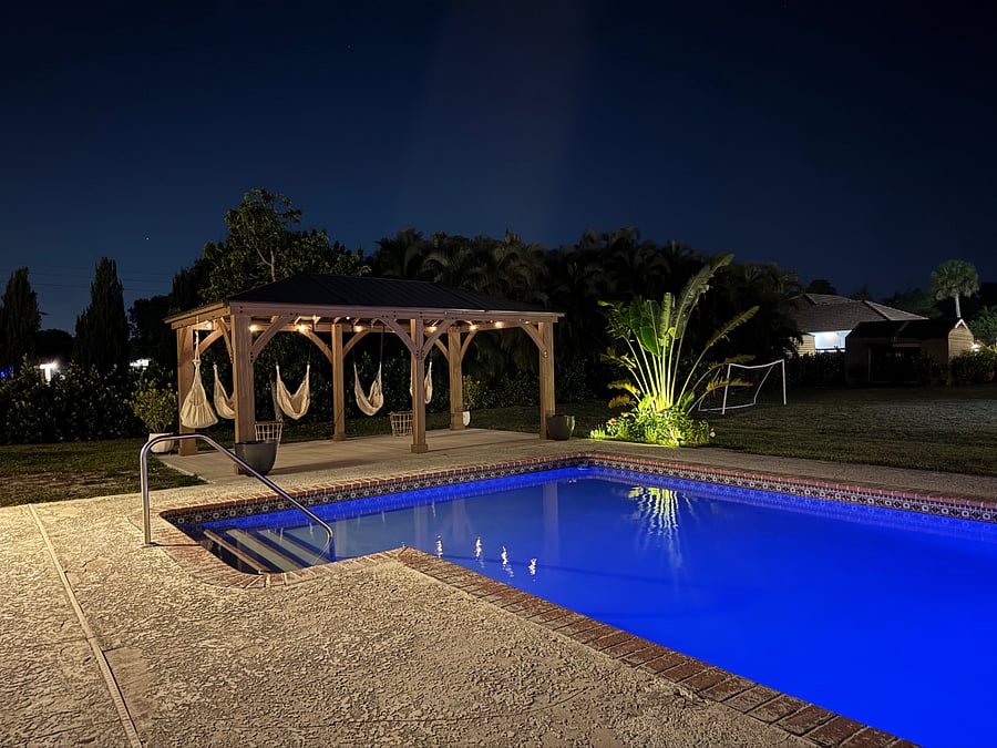 Furnished Finder property 859677_1 photo 15