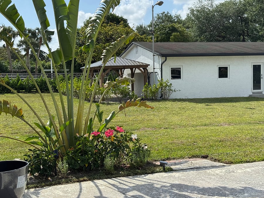 Furnished Finder property 859677_1 photo 20