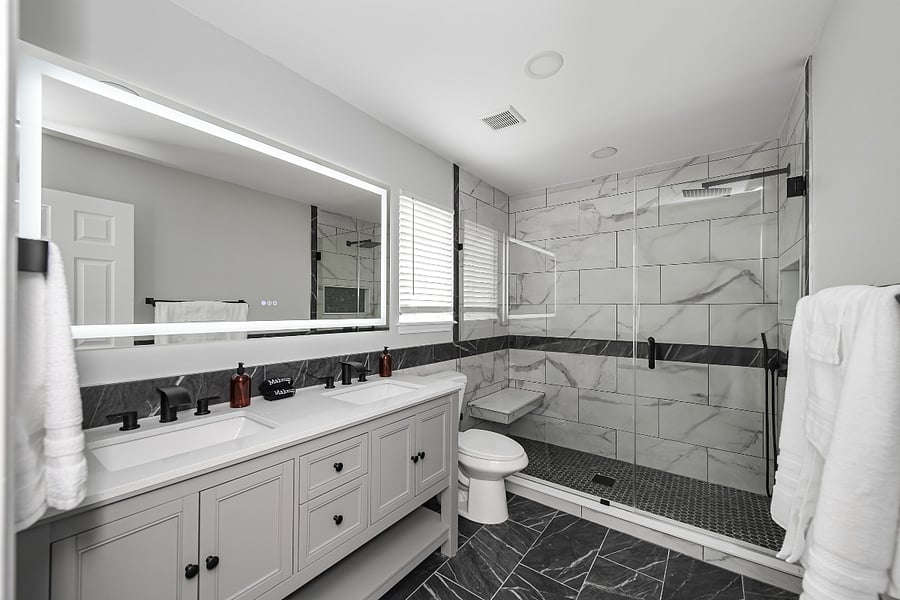 Furnished Finder property 859679_1 photo 8