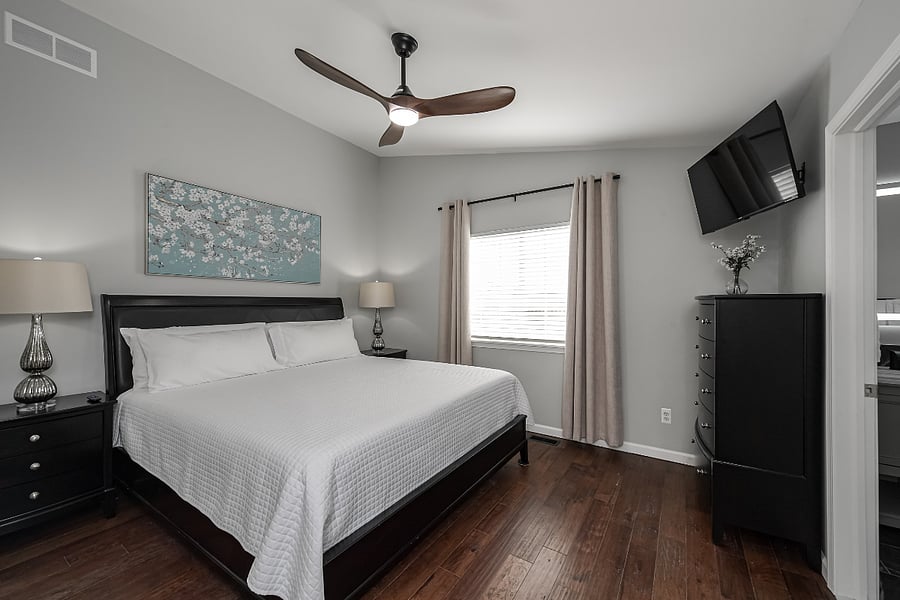 Furnished Finder property 859679_1 photo 6